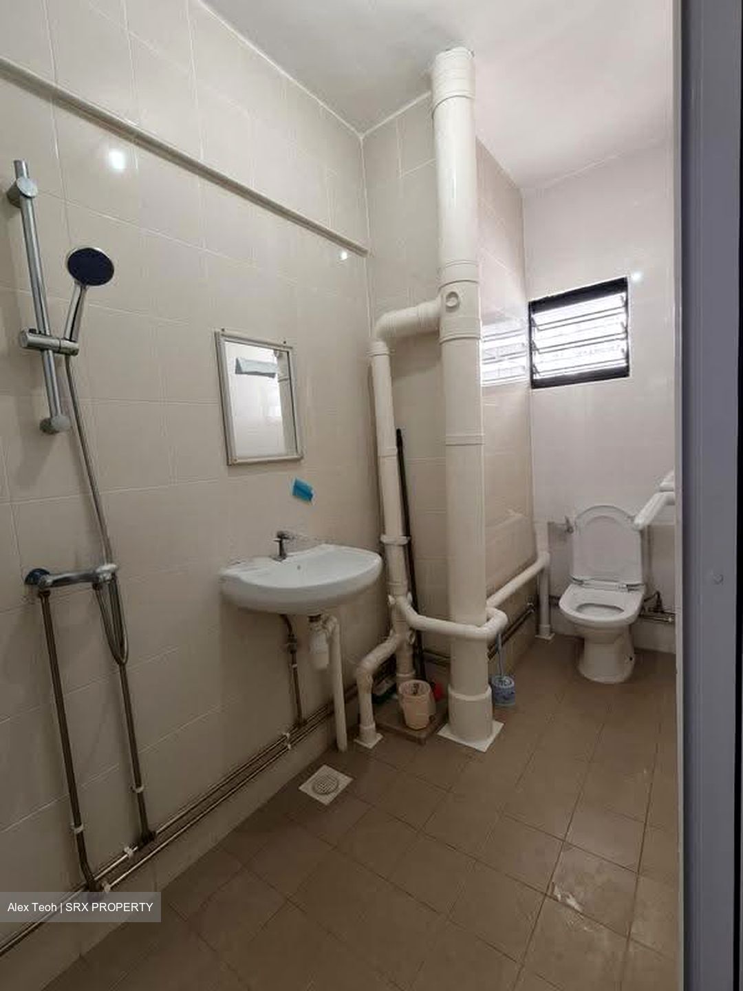 Blk 221 Bukit Batok East Avenue 3 (Bukit Batok), HDB Executive #623714421